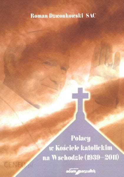 Polacy w kościele katolickim na wschodzie (1939 2011). - Lennox m2 unit controller installation guide.