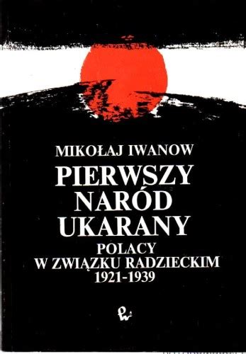 Polacy w związku radzieckim w latach 1921 1939. - École, les jeunes et les parents..
