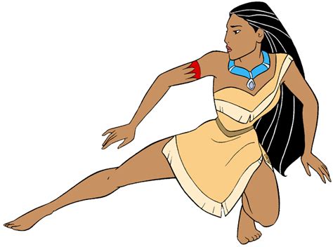 🍆 [SEX VIDEO] Polahontas Onlyfans Leaked