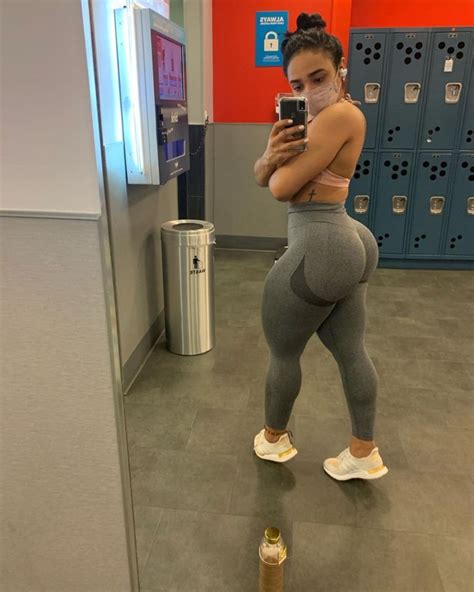 Polanco Polan Onlyfans Leaked PORN 😈