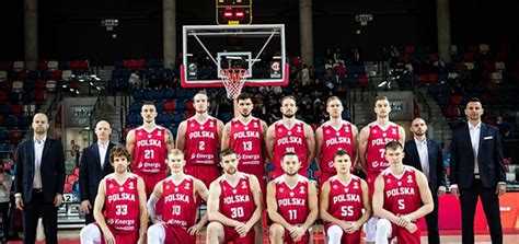 Poland Basketball Federation 
