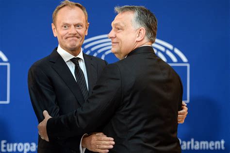 Poland Elections Will Shape Relations with EU Countries