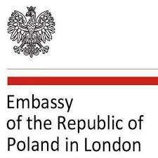 Poland Embassy, London - Contact Directory UK