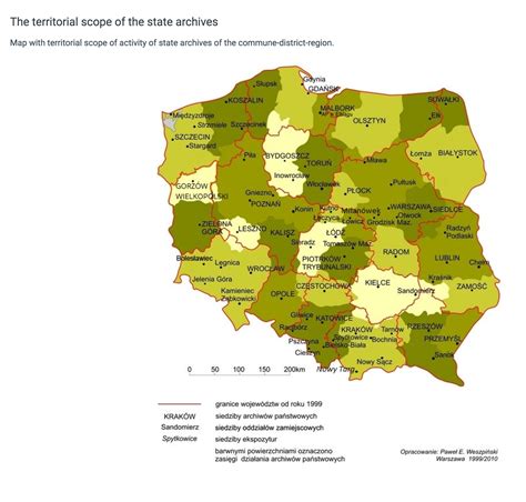 Poland archives. .  ...