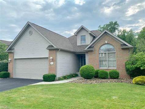 Poland homes for sale 44514. 1805 E Western Reserve Rd Unit 81, Poland, OH 44514 is pending. View 18 photos of this 2 bed, 2 bath, 1816 sqft. condo with a list price of $408650. 