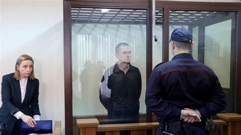Poland imposes sanctions on 365 Belarusians over ‘draconian’ verdict against journalist