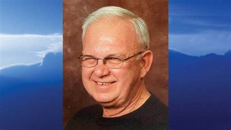 Poland ohio obituaries.  &ldquo;Jim&rdquo; Connolly, 91, passed away on Th...