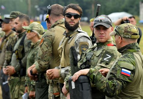 Poland will deploy 10K soldiers at Belarus frontier