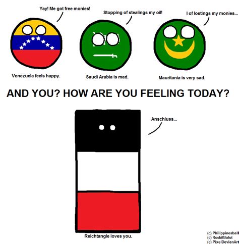 Polandball » Polandball Comics » Philippines