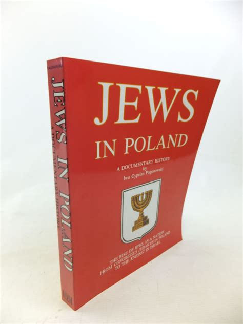 Polands jewish heritage hippocrene insiders guides. - Expropriation pour cause d'utilité publique ....
