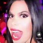 Shemale transexual fucks guy compilation 2017. 0 02:06:17. transexual queens