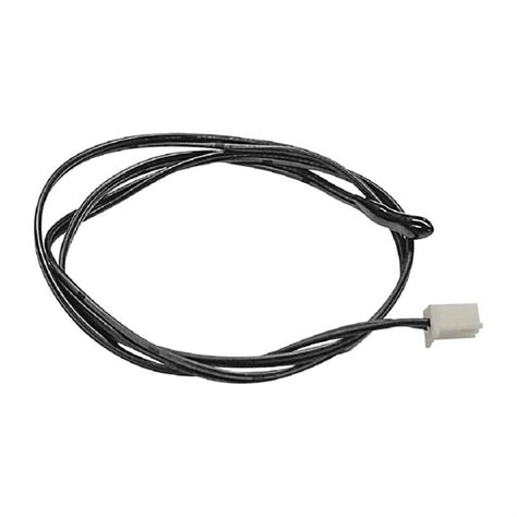 Polar Ambient Temp Sensor Polar Refrigeration