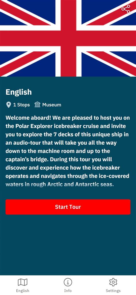 Polar Explorer Icebreaker APK Download for Android 
