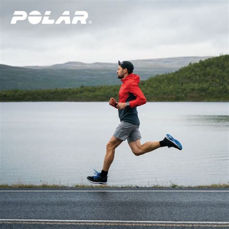 Polar Pulsuhren Hervis Online Shop