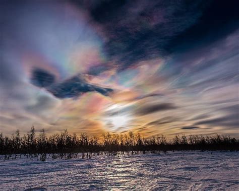 Polar cloud. Things To Know About Polar cloud. 