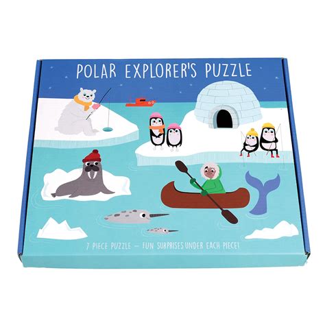 Noted polar explorer is a crossword puzzle clue tha