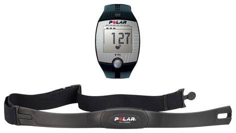 Polar heart rate monitor manual ft1. - Emotion 13 study guide answers david myers.