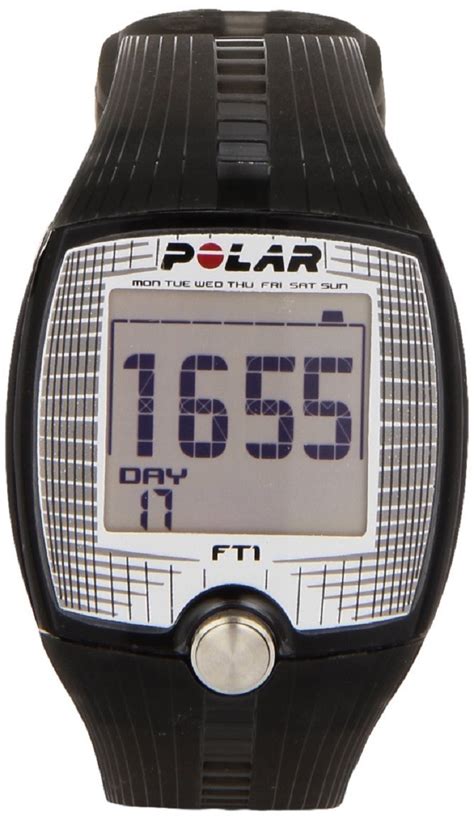 Polar heart rate monitor manual t31. - Manuale del proprietario di bavaria sport.