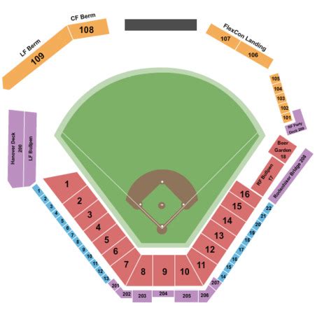 Polar park seating chart. Why WooSox? Worcester Baseball History. Sweepstakes & Contests. Employment Opportunities. (508) 500-1000. 2024 Nightly Suite Rentals. Learn More About Ticket Offerings. 