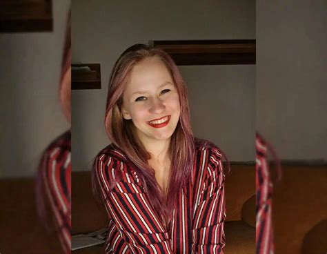 Polarainbow Onlyfans Naked