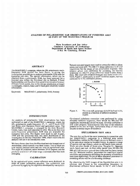 Polarimetric Helmholtz Stereopsis IEEE Conference Publication