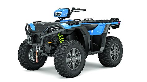 Polaris Onlyfans Leak