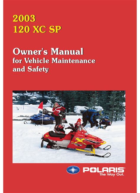 Polaris 2000 2005 snowmbile service manual 120 xc sp 120 pro x. - Lsat games training manual companion to lsat games explained on dvd 4 step method to lsat games.