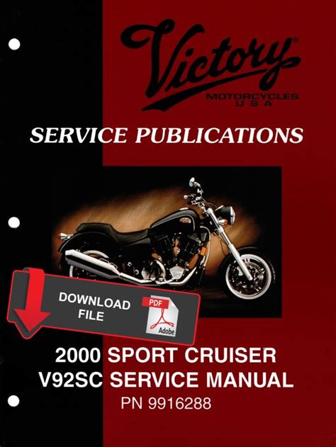Polaris 2000 service manual sport cruiser v92sc. - Leed green associate exam preparation guide leed v4 edition.