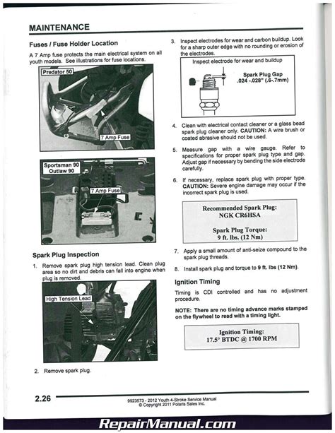 Polaris 2015 outlaw 50 repair manual. - Learning r a step by step function guide to data analysis.