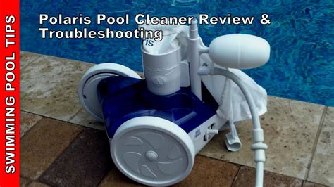 Polaris 360 swimming pool cleaner install guide. - Vizio 42 led smart tv handbuch.