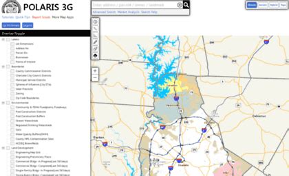Polaris 3g charlotte nc. Call 704-292-2619 or email the GIS Department at GISHelp@unioncountync.gov with map requests. If the map requires creating a new map or new data, modification of existing data or data analysis, an additional fee will be added to the cost of the map. An estimate of the amount of time and cost will be provided by a GIS staff member and agreed to ... 