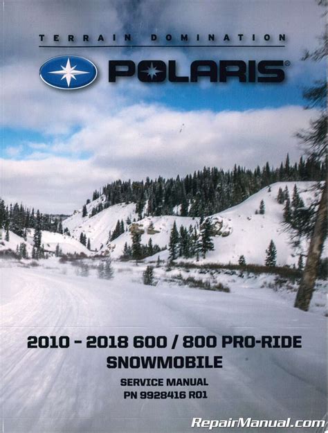 Polaris 600 700 900 rmk trail rmk snowmobile service repair manual 2006. - Deutsche als ausländer in der evangelischen gemeinde deutscher sprache in schottland.