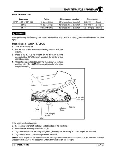 Polaris 600 xc sp snowmobile service manual. - Bill bulfer 737 fmc guide free.