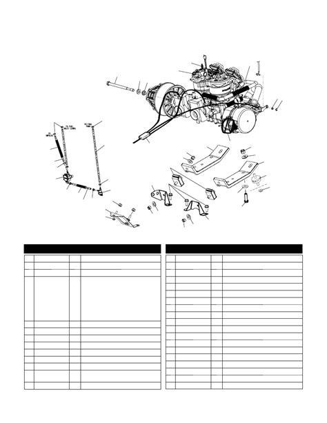 Polaris 700xc 800xc edge snowmobile parts manual catalog. - Manuel de solutions de théorie des nombres.