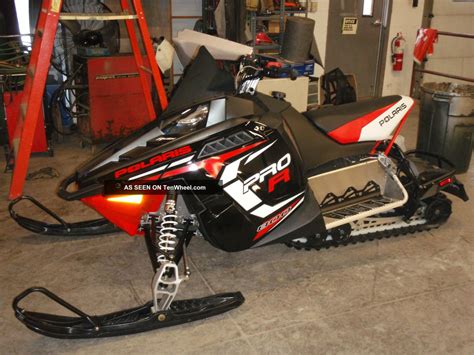 Polaris 800 rush pro r le 2012 factory service repair manual. - Practical fire and arson investigation study guide.