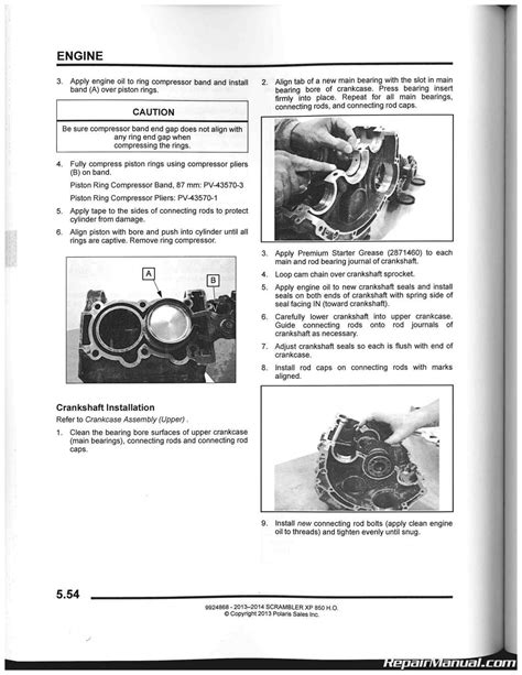 Polaris 850 xp ho engine manual. - International ethical guidelines on epidemiological studies a cioms publication.