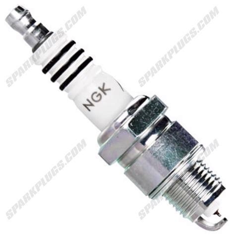 Polaris 90 Spark Plug