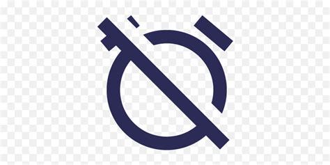 Polaris Monitor Adalah