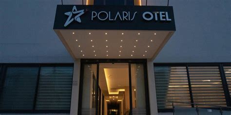 Polaris Otel & Beach Club Fiyatları Gülnar.