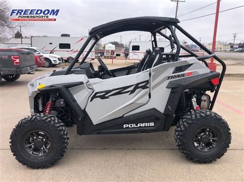 Polaris RZR bikes for sale AutoTrader Bikes