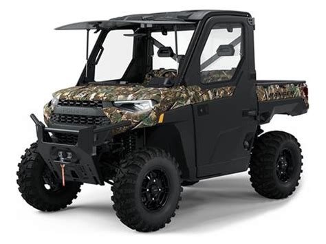 Polaris Recalls Some 2024-2024 RANGER 1000 models, 2024 …