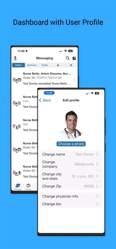 Polaris Rx Direct APK Download for Android APKfun com