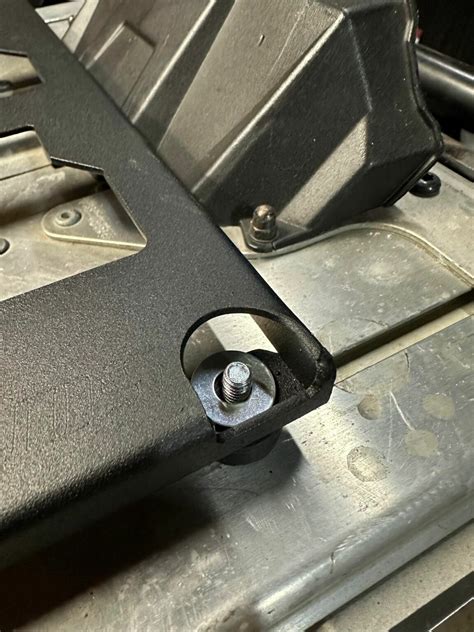 Polaris T Slot: The Benefits of Polaris Electric UTVs: Why They’re Worth Investing In image 1