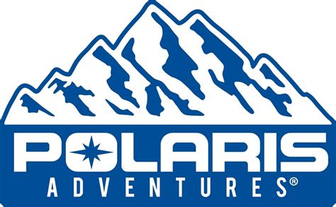 Polaris adventures. Things To Know About Polaris adventures. 