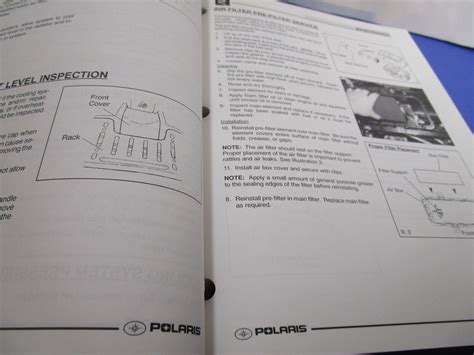 Polaris atv 2002 sportsman 6x6 big boss 6x6 international service repair manual 9917207. - Aeg favorit sensorlogic dishwasher instruction manual.