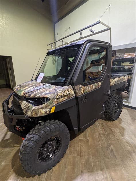 Polaris bakersfield. New and used ATVs / Four Wheelers for sale in Campus Park on Facebook Marketplace. Find great deals and sell your items for free. 