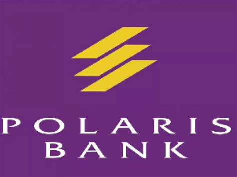 Polaris banking. Feb 3, 2023 · Lagos, October 20, 2022: Polaris Bank is pleased to announce that it has been notified of the completion of a Share Purchase Agreement (SPA) for the acquisition of 100% of the equity in Polaris Bank (‘Polaris’ or ‘the Bank’) by Strategic Capital Investment Limited (‘SCIL’). As part of the change in ownership, SCIL has appointed a new independent Board of Directors to lead the bank ... 