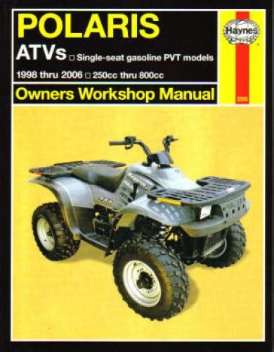Polaris big boss 6x6 800 service manual. - Note taking guide episode 1002 answers.
