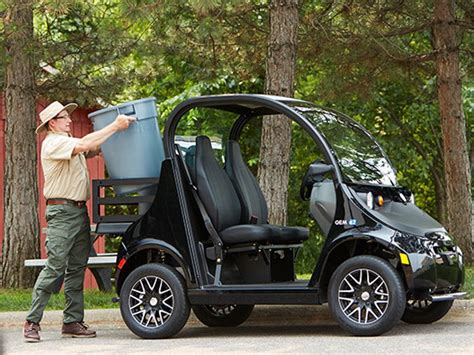 Polaris car electric. Things To Know About Polaris car electric. 