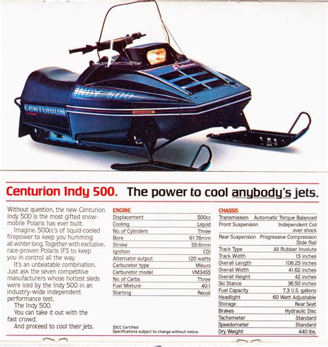 Polaris centurion pipes. .  <a href=https://ne.blackicellc.com/txphdb/y...